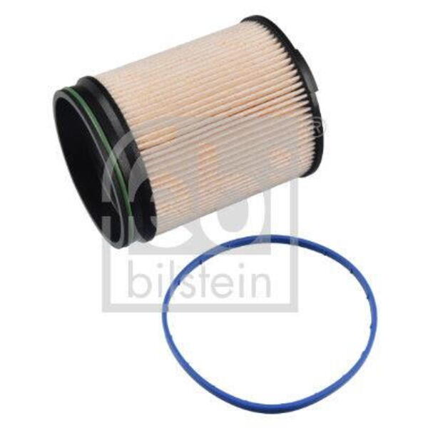 Palivový filtr FEBI BILSTEIN 179554