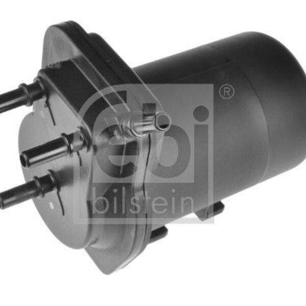 Palivový filtr FEBI BILSTEIN 179962