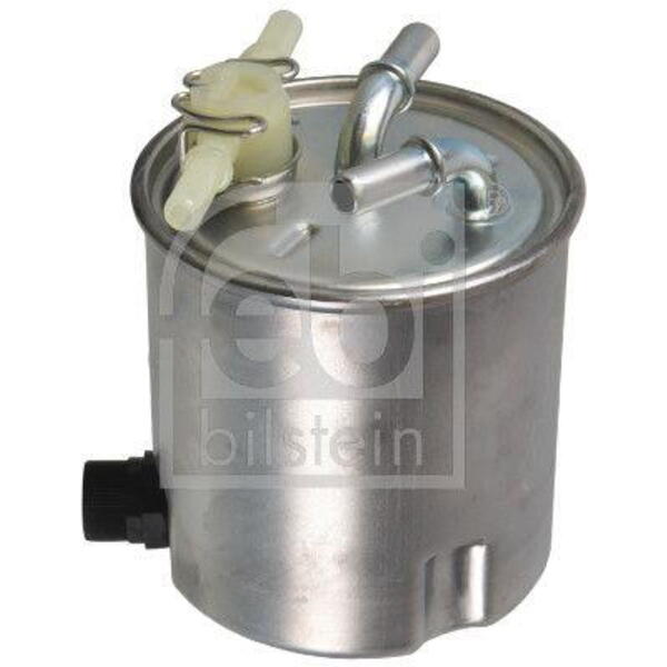 Palivový filtr FEBI BILSTEIN 180012