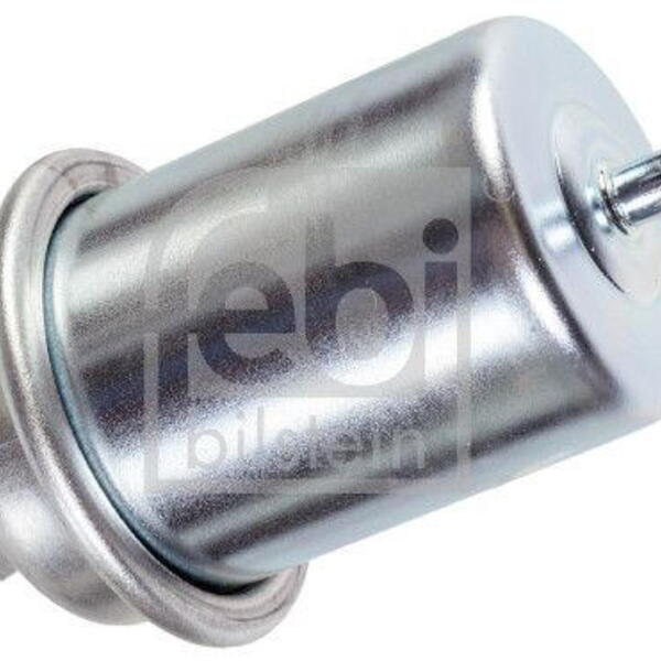 Palivový filtr FEBI BILSTEIN 183835