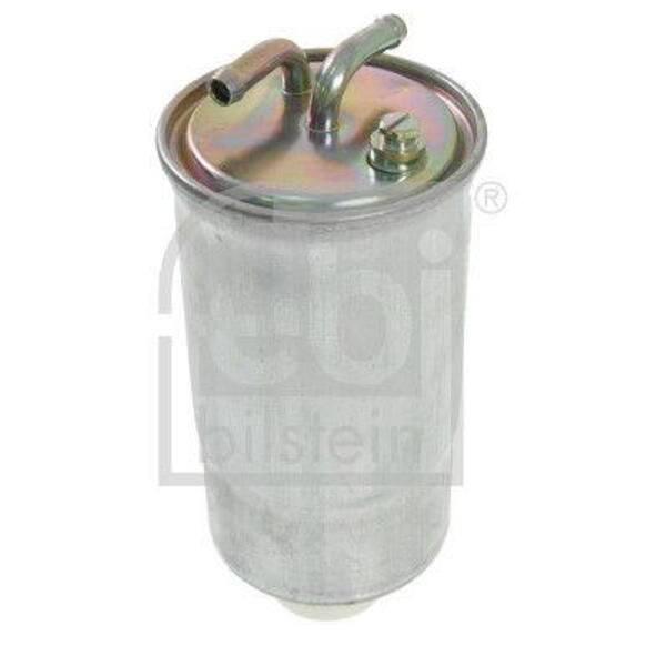 Palivový filtr FEBI BILSTEIN 183853
