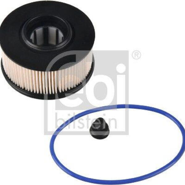 Palivový filtr FEBI BILSTEIN 183996