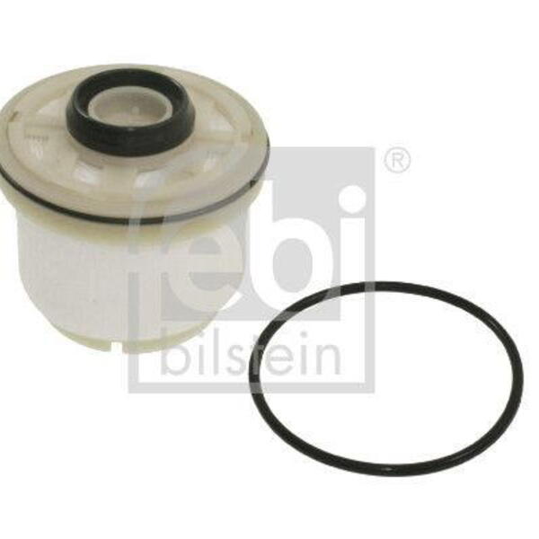 Palivový filtr FEBI BILSTEIN 184132