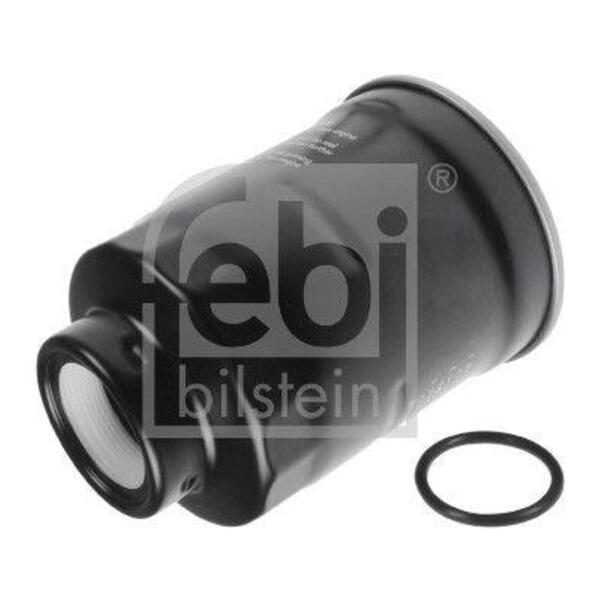 Palivový filtr FEBI BILSTEIN 184272