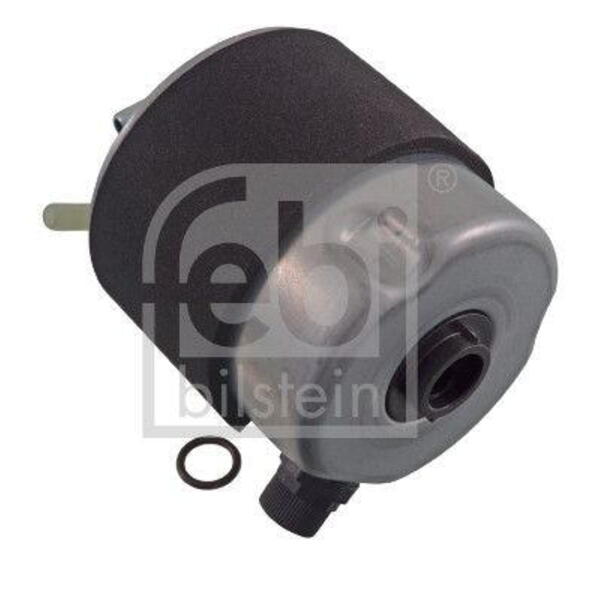 Palivový filtr FEBI BILSTEIN 184428