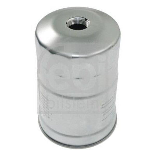 Palivový filtr FEBI BILSTEIN 184464