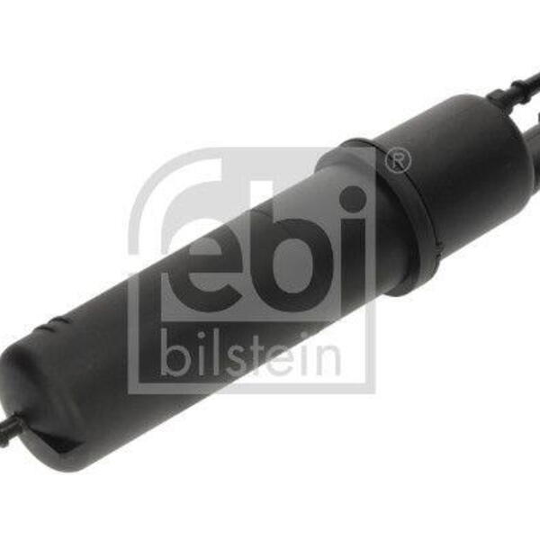Palivový filtr FEBI BILSTEIN 196351