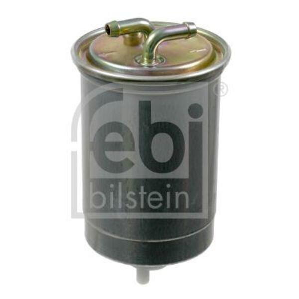 Palivový filtr FEBI BILSTEIN 21597