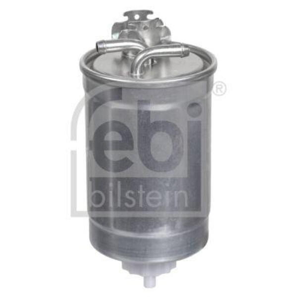 Palivový filtr FEBI BILSTEIN 21600