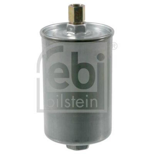 Palivový filtr FEBI BILSTEIN 21624