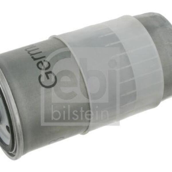 Palivový filtr FEBI BILSTEIN 22520
