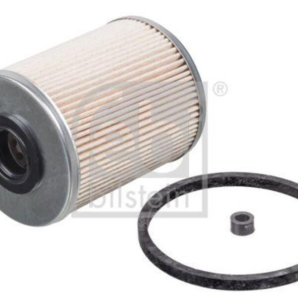 Palivový filtr FEBI BILSTEIN 23155