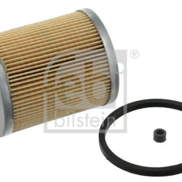 Palivový filtr FEBI BILSTEIN 23305