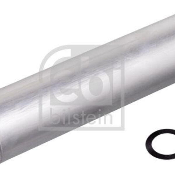Palivový filtr FEBI BILSTEIN 23789