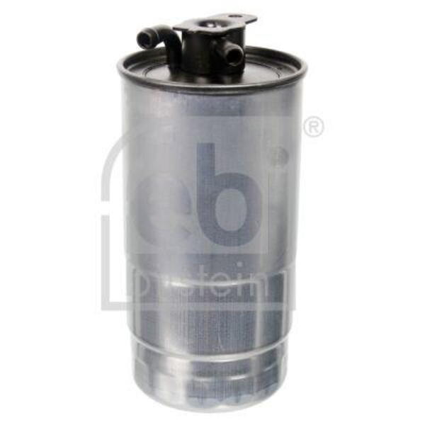 Palivový filtr FEBI BILSTEIN 23950