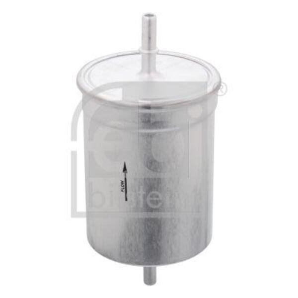 Palivový filtr FEBI BILSTEIN 26201