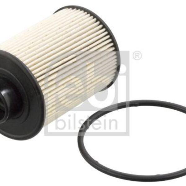 Palivový filtr FEBI BILSTEIN 26336