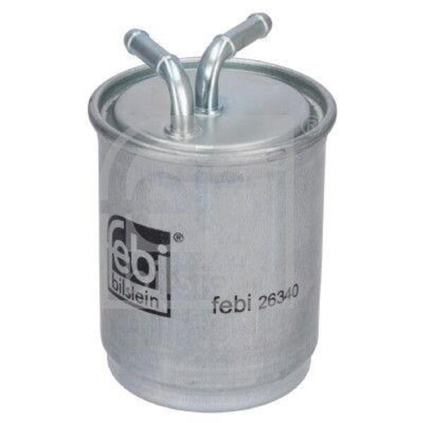 Palivový filtr FEBI BILSTEIN 26340
