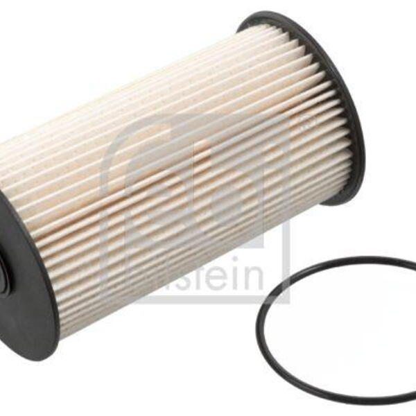 Palivový filtr FEBI BILSTEIN 26341