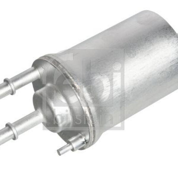 Palivový filtr FEBI BILSTEIN 26343
