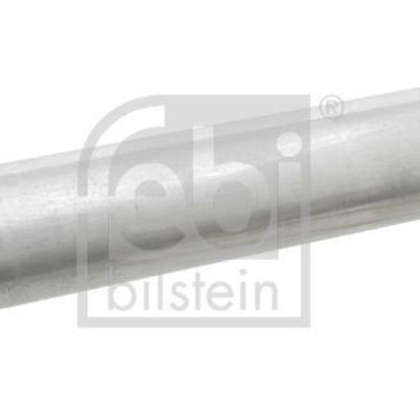 Palivový filtr FEBI BILSTEIN 26437