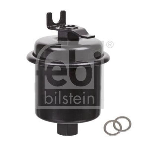 Palivový filtr FEBI BILSTEIN 26447