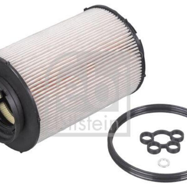 Palivový filtr FEBI BILSTEIN 26566