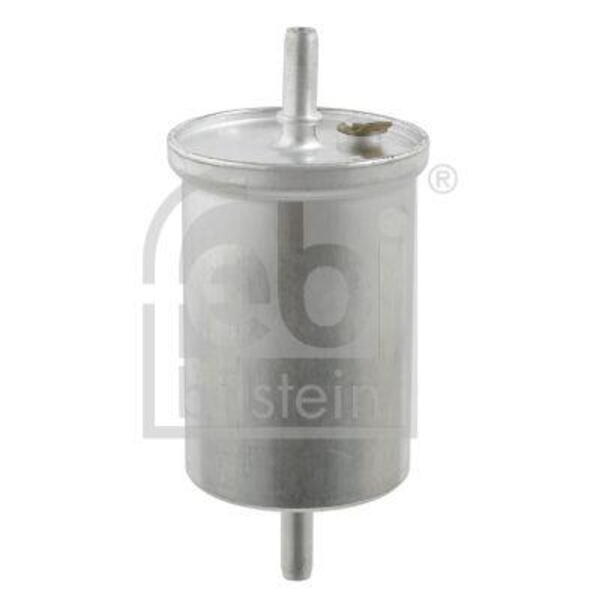 Palivový filtr FEBI BILSTEIN 26819