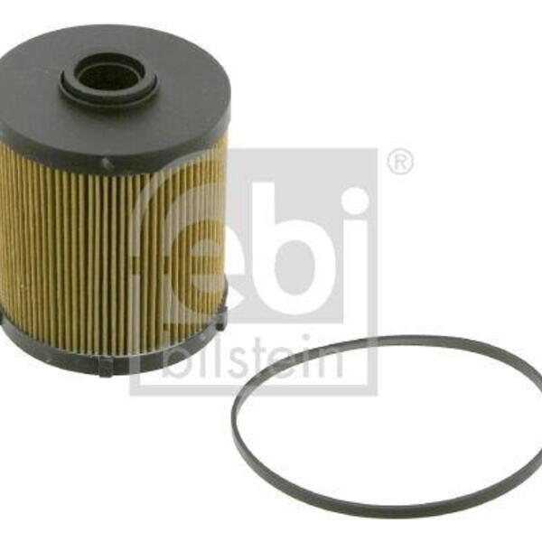 Palivový filtr FEBI BILSTEIN 26820