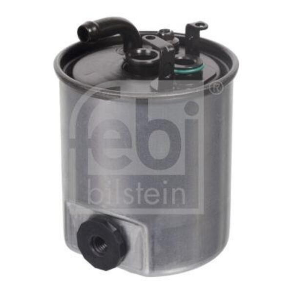 Palivový filtr FEBI BILSTEIN 26821