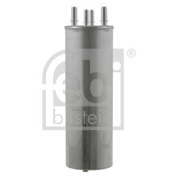 Palivový filtr FEBI BILSTEIN 26950