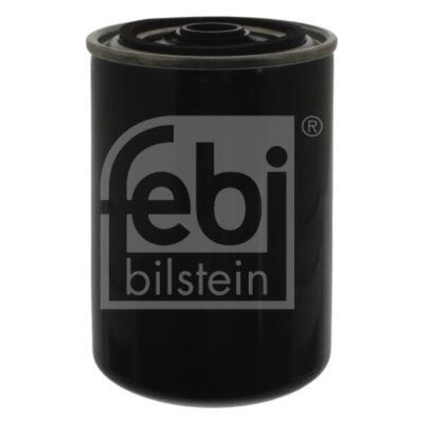 Palivový filtr FEBI BILSTEIN 27798