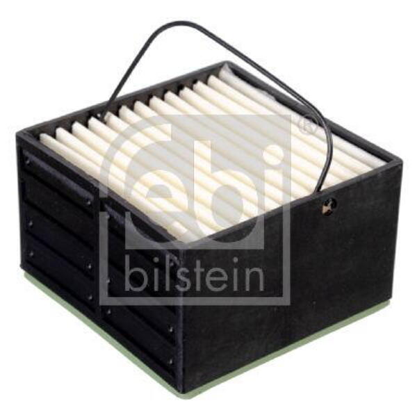 Palivový filtr FEBI BILSTEIN 28068