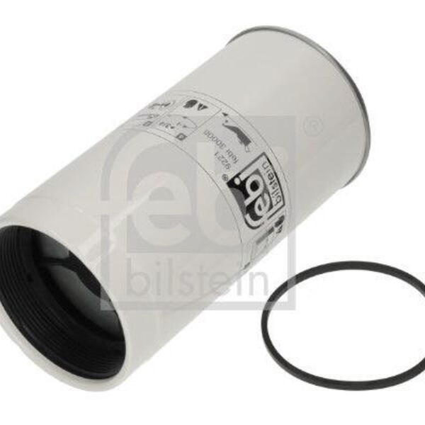 Palivový filtr FEBI BILSTEIN 30006