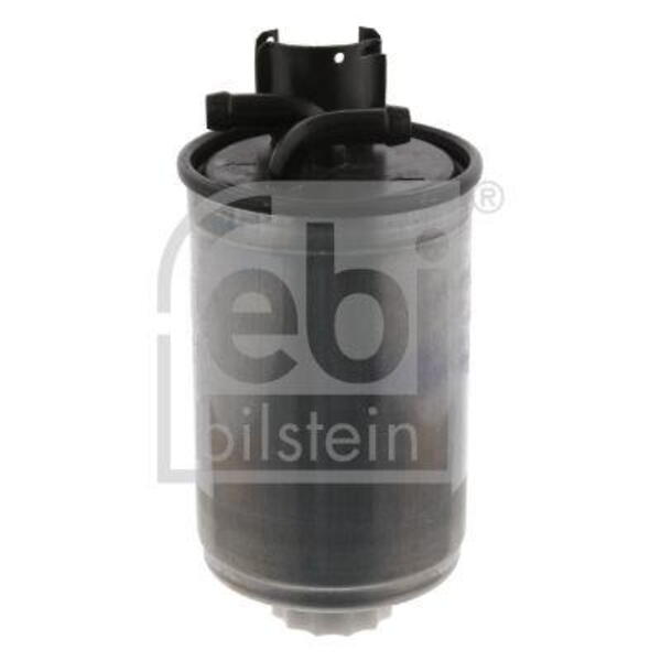 Palivový filtr FEBI BILSTEIN 30371