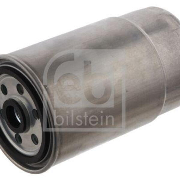 Palivový filtr FEBI BILSTEIN 30744