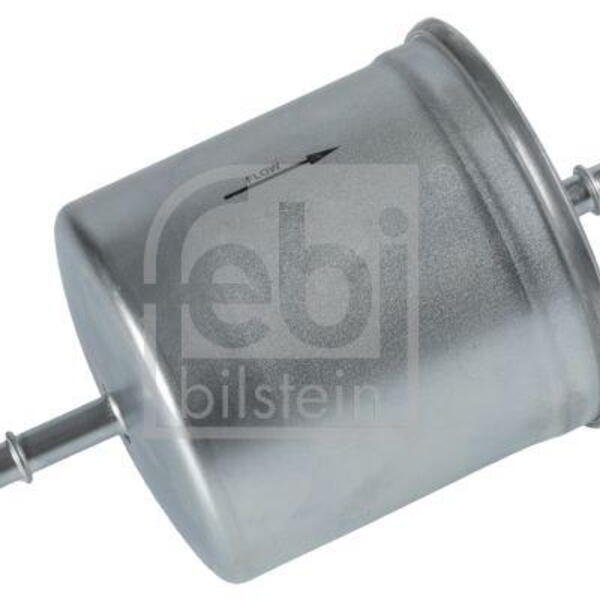 Palivový filtr FEBI BILSTEIN 30746
