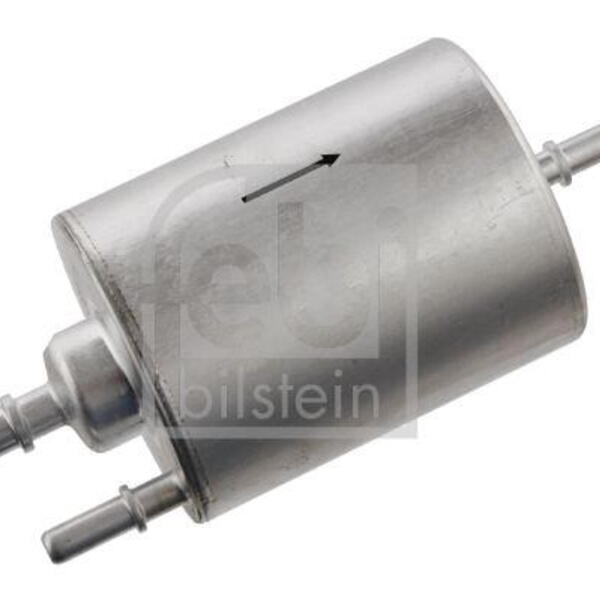 Palivový filtr FEBI BILSTEIN 30753