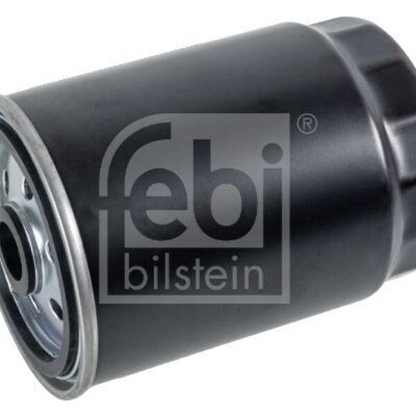 Palivový filtr FEBI BILSTEIN 30755