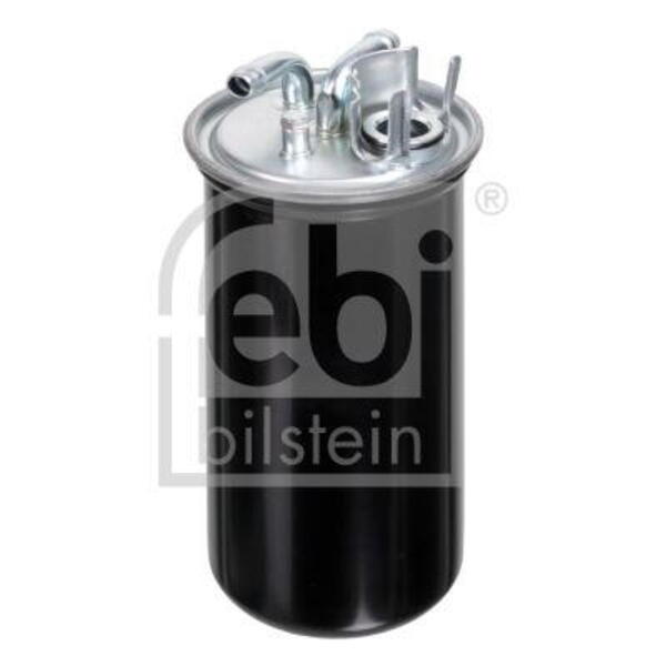 Palivový filtr FEBI BILSTEIN 30756