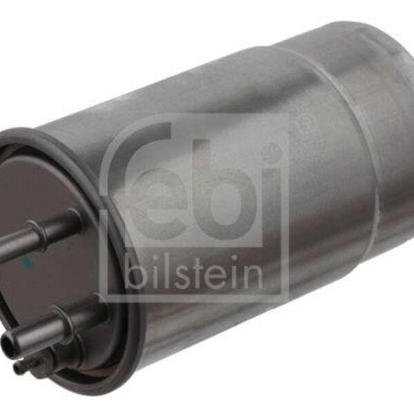 Palivový filtr FEBI BILSTEIN 30757