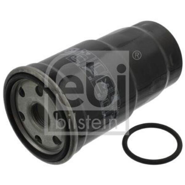 Palivový filtr FEBI BILSTEIN 32068