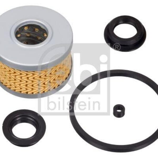 Palivový filtr FEBI BILSTEIN 32095