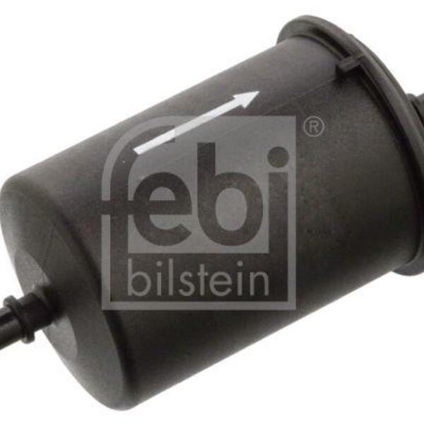Palivový filtr FEBI BILSTEIN 32399
