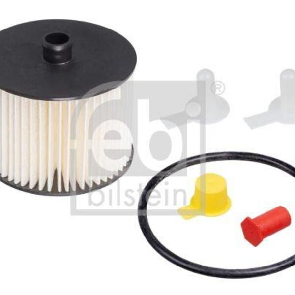 Palivový filtr FEBI BILSTEIN 32508