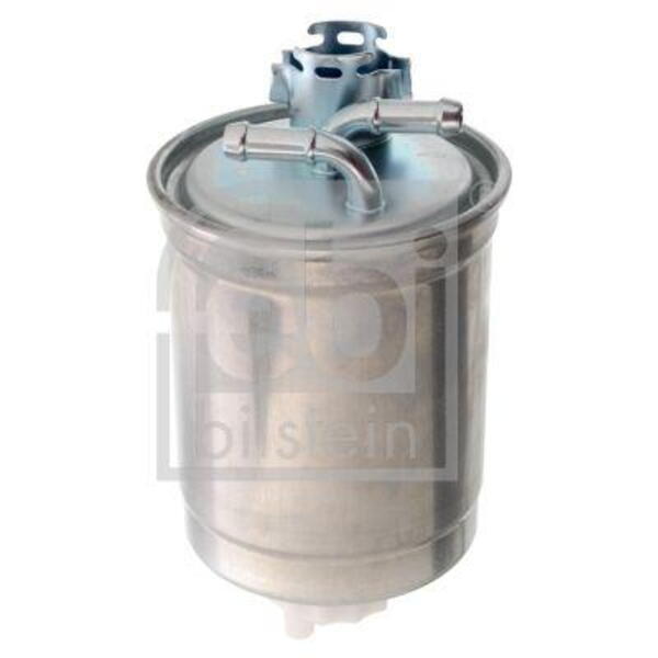 Palivový filtr FEBI BILSTEIN 32909