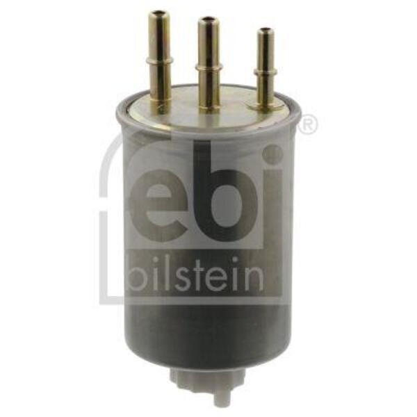Palivový filtr FEBI BILSTEIN 33464