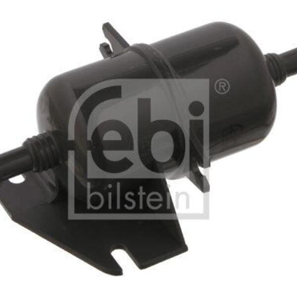 Palivový filtr FEBI BILSTEIN 33466