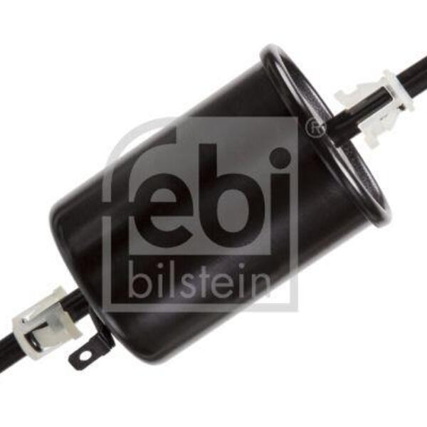 Palivový filtr FEBI BILSTEIN 33467