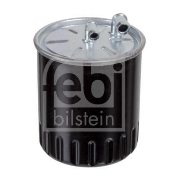 Palivový filtr FEBI BILSTEIN 34178